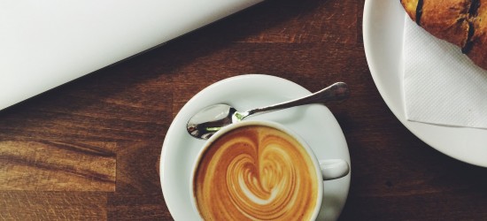Café Café