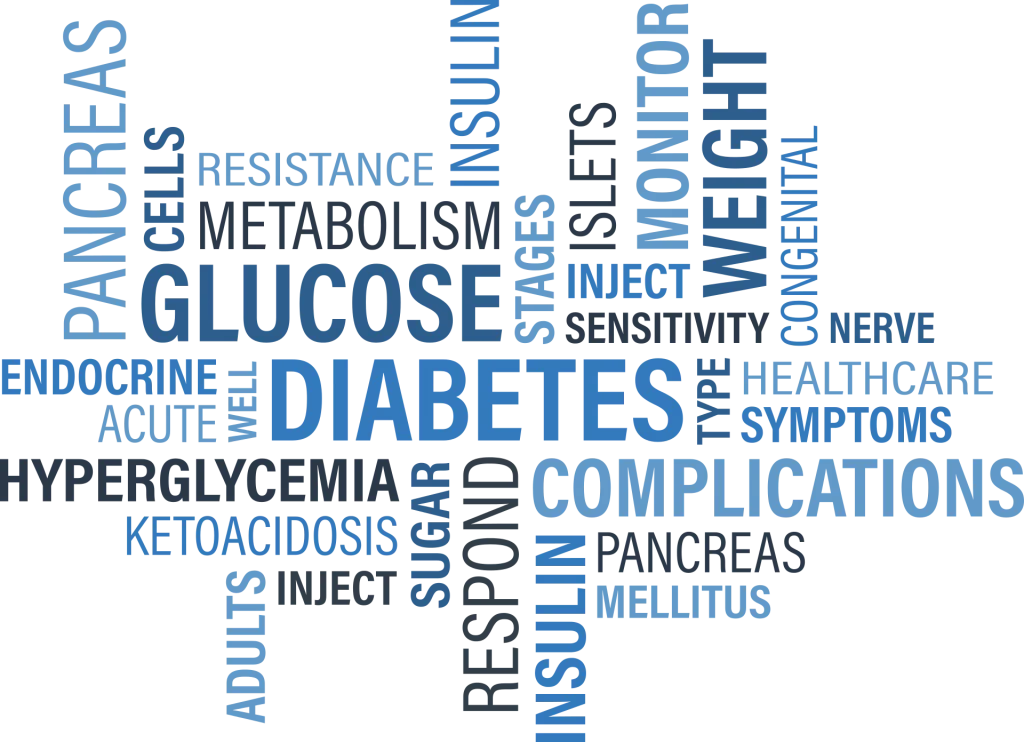 diabetes