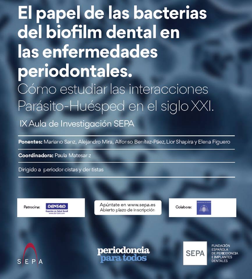 Programa Aula Investigación