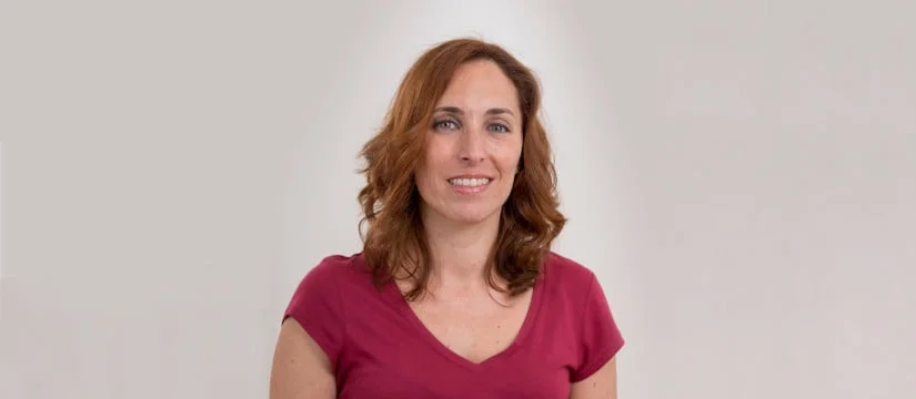 Idoia Ayllón
