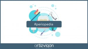 Periopedia: tu guía dental definitiva