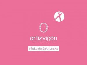 Cancer de mama - Clínica Ortiz-Vigón