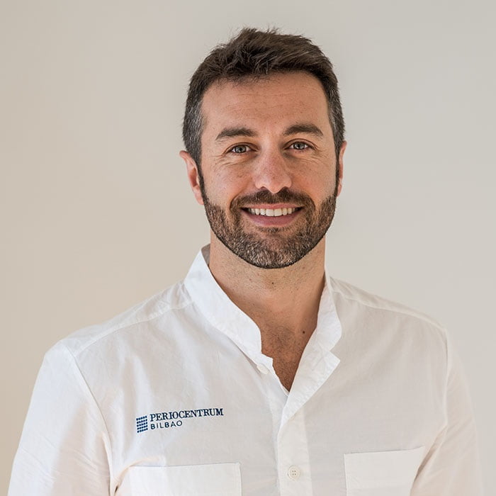 Doctor Antonio Meaños