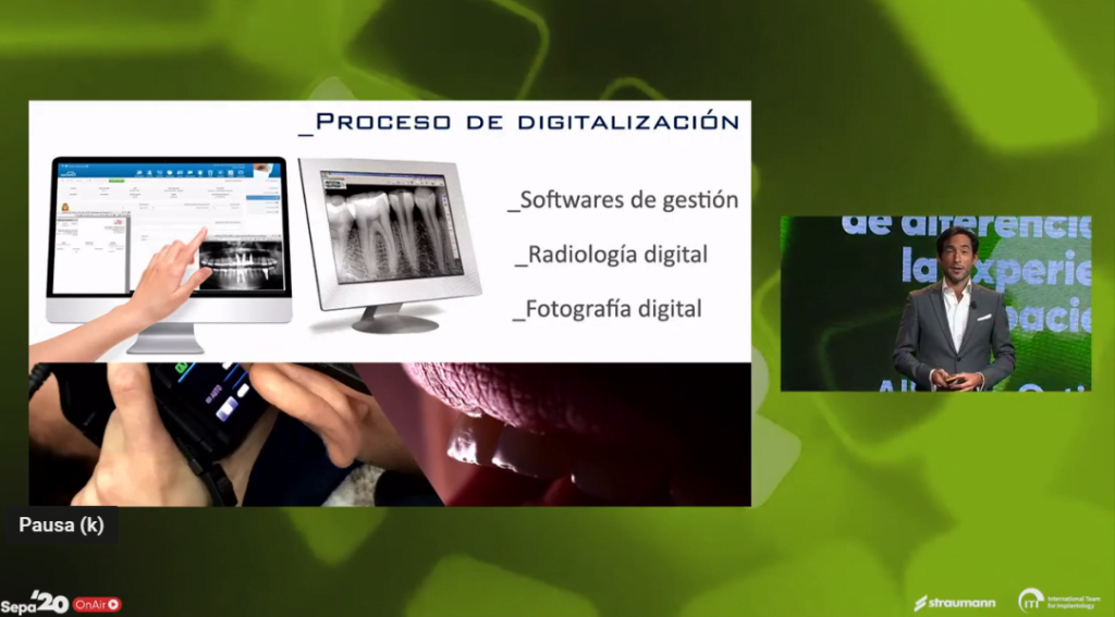 digitalizacion digitalizacion