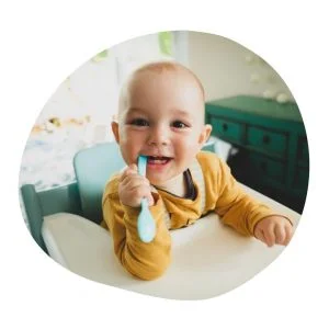 higiene dental bebes higiene dental bebes