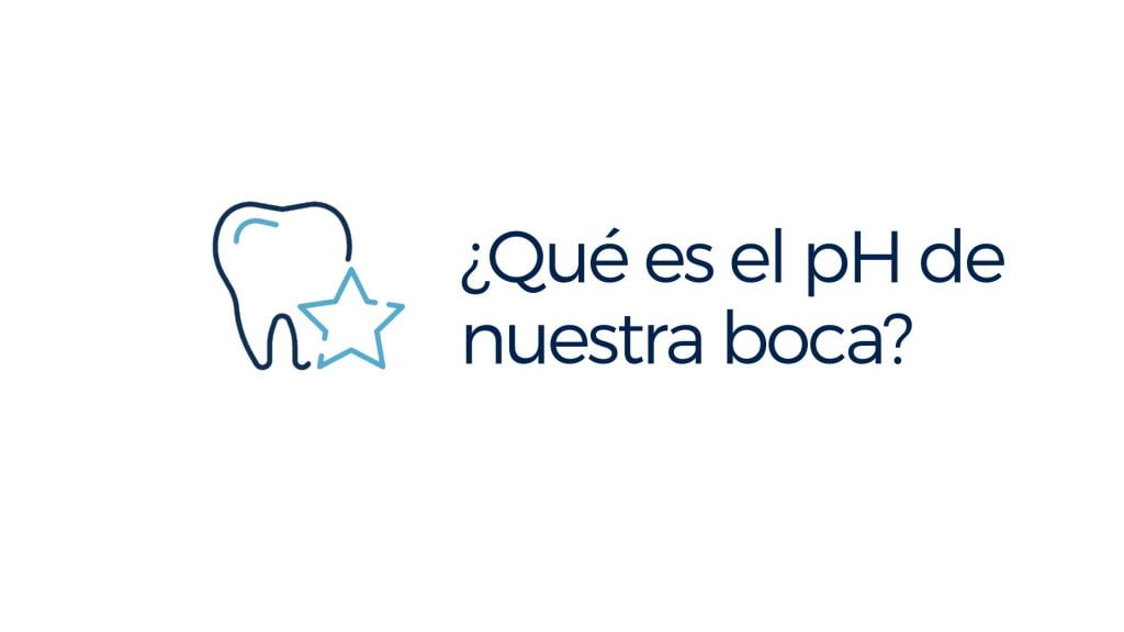 ph dental