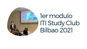 ITI STUDY CLUB 2021 DR.GELLI