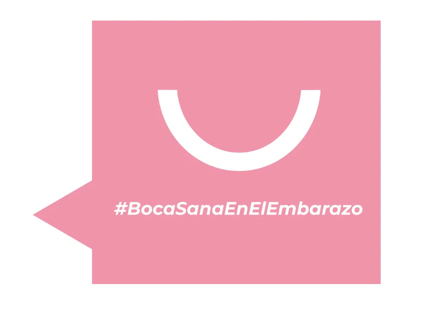 boca sana en el embarazo boca sana en el embarazo