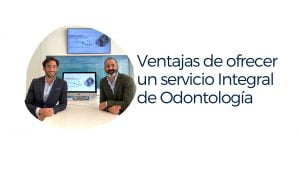 CIO Y ORTIZ-VIGON servicio integral de Odontología