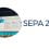 El equipo de Periocentrum Bilbao participa en SEPA 2021