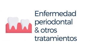 ENFERMEDAD PERIODONTAL