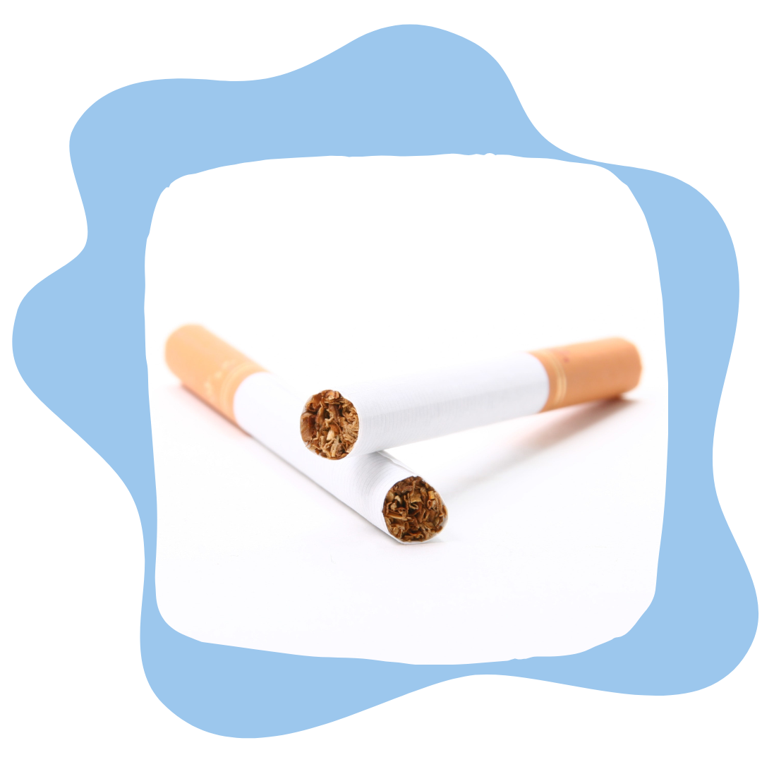 Tabaco y cáncer oral Tabaco y cáncer oral